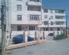 Abşeron r., Masazır q.