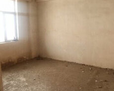 Xətai r., Həzi Aslanov m.