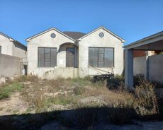 Sabunçu r., Maştağa q.