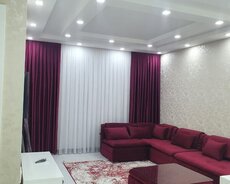 Yasamal r., 20 Yanvar m.