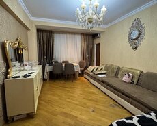 Yasamal r., İnşaatçılar m.