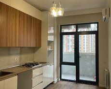 Yasamal r., İnşaatçılar m.