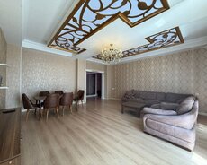 Xətai r., Xətai m.