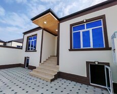 Sabunçu r., Maştağa q.