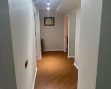 Yasamal r., Elmlər Akademiyası m.