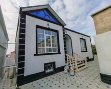 Sabunçu r., Maştağa q.