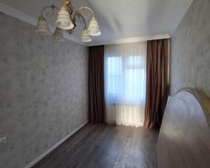 Nizami r., Neftçilər m.