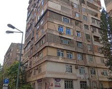 Binəqədi r., Azadlıq Prospekti m.