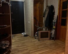 Xətai r., Əhmədli m.