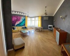 Yasamal r., Nizami m.