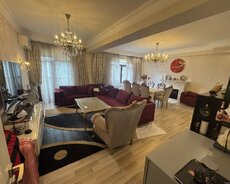 Nərimanov r., Gənclik m.