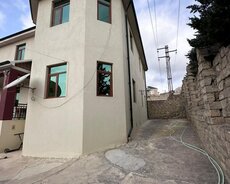 Səbail r., Badamdar q.