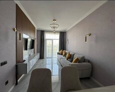 Nizami r., Xalqlar Dostluğu m.