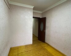 Yasamal r., İnşaatçılar m.