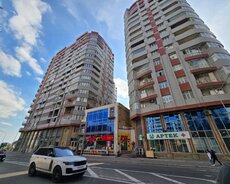 Nərimanov r., Nəriman Nərimanov m.