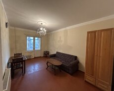 Yasamal r., İnşaatçılar m.