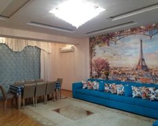 Nərimanov r., Nəriman Nərimanov m.