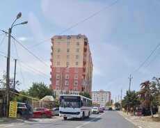 Abşeron r., Masazır q.