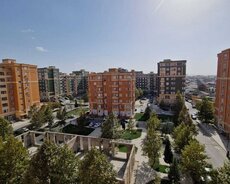 Abşeron r., Masazır q.