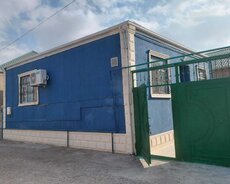 Binəqədi r., Azadlıq Prospekti m.