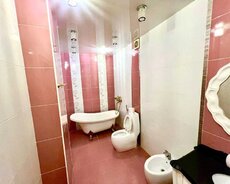 Nəsimi r., 28 May m.