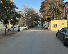 Binəqədi r., Biləcəri q.