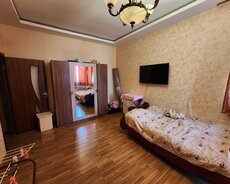 Abşeron r., Masazır q.