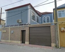 Binəqədi r., Avtovağzal m.