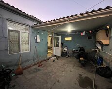 Sabunçu r., Maştağa q.