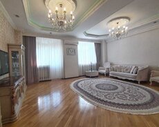 Yasamal r., Nizami m.