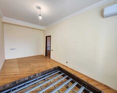 Abşeron r., Masazır q.