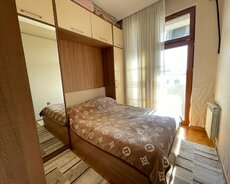 Binəqədi r., Avtovağzal m.