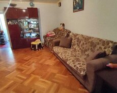 Binəqədi r., Avtovağzal m.