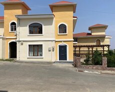 Abşeron r., Masazır q.