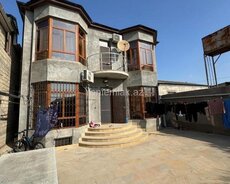 Suraxanı r., Hövsan q.