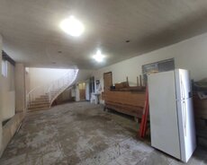 Binəqədi r., Avtovağzal m.