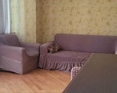 Sabunçu r., Bakixanov q.