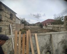 Sabunçu r., Zabrat q.