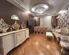 Nəsimi r., Memar Əcəmi m.