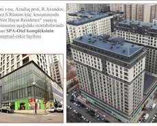 Nəsimi r., 28 May m.