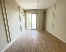 Binəqədi r., Avtovağzal m.