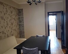 Xırdalan, Kirayə verirəm