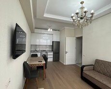 Yasamal r., İnşaatçılar m.