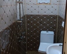 Xəzər r., Mərdəkan q.