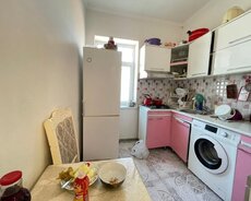 Abşeron r., Masazır q.