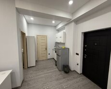 Nəsimi r., Memar Əcəmi m.