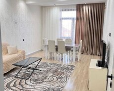 Nərimanov r., Gənclik m.