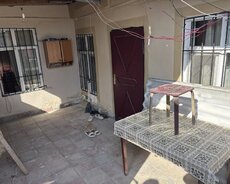 Suraxanı r., Hövsan q.