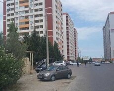 Abşeron r., Masazır q.