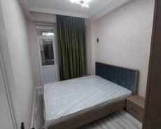 Yasamal r., İnşaatçılar m.